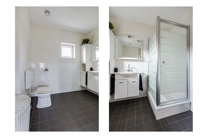 Foto 23 van Hubertuslaan 50