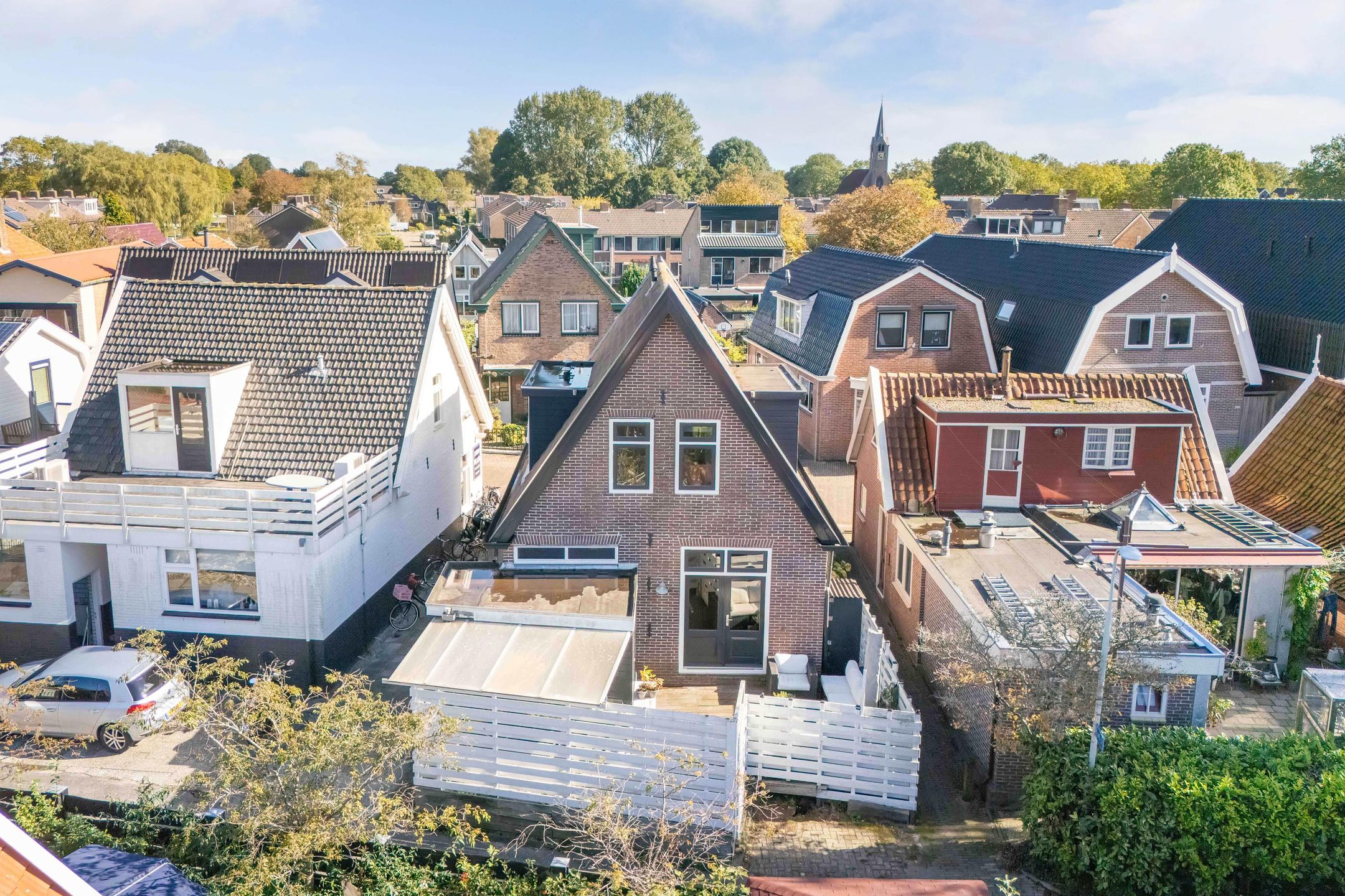 Foto 27 van Dorpsstraat 457