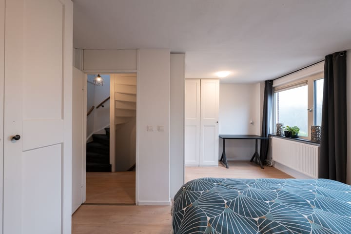 Foto 24 van Mossel 57