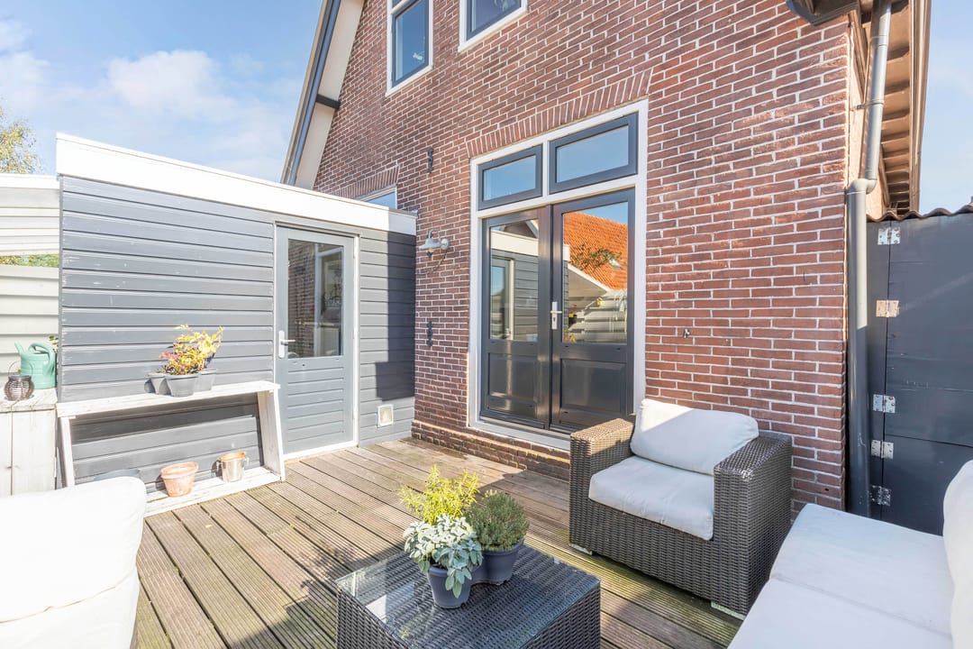 Foto 28 van Dorpsstraat 457