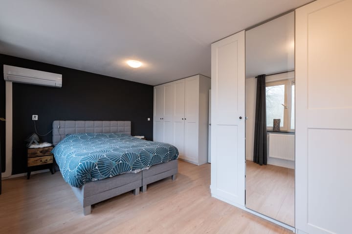 Foto 26 van Mossel 57