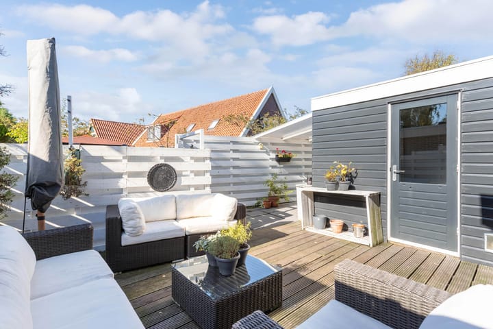 Foto 30 van Dorpsstraat 457