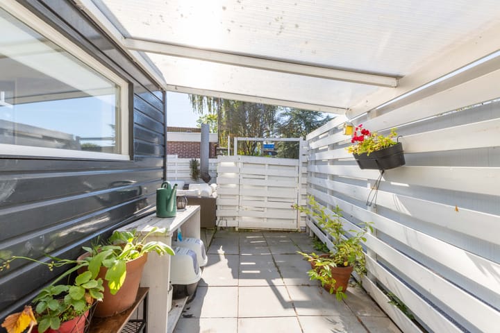 Foto 31 van Dorpsstraat 457