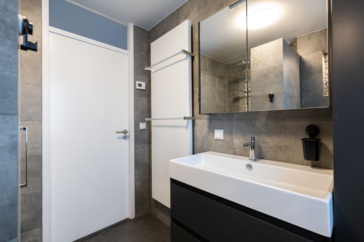 Foto 28 van Mossel 57