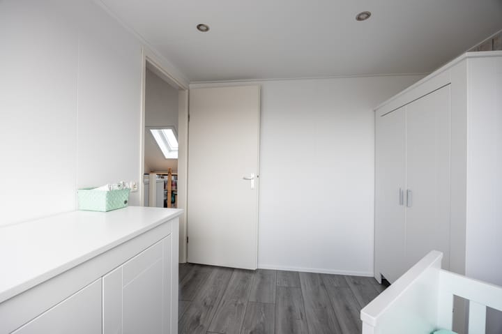 Foto 28 van Hubertuslaan 50