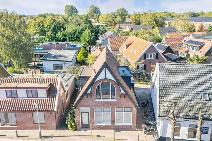 Foto 32 van Dorpsstraat 457