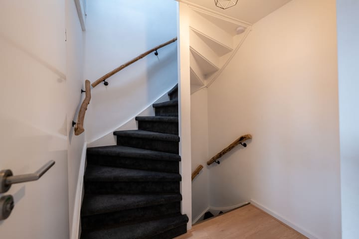 Foto 29 van Mossel 57