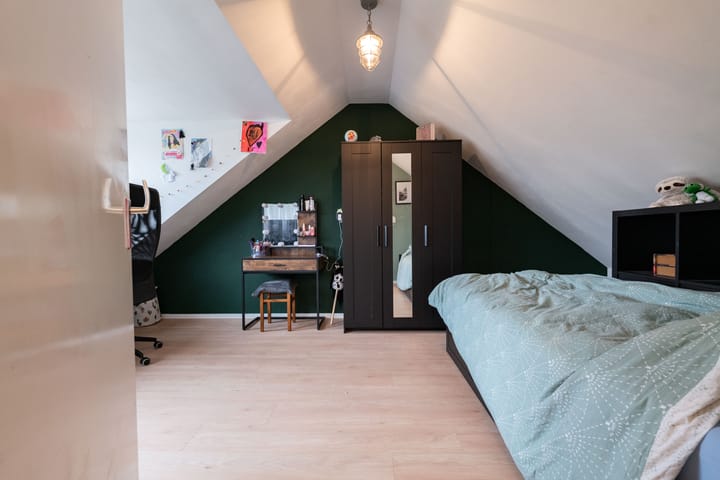 Foto 30 van Mossel 57