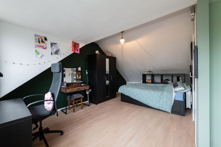 Foto 32 van Mossel 57