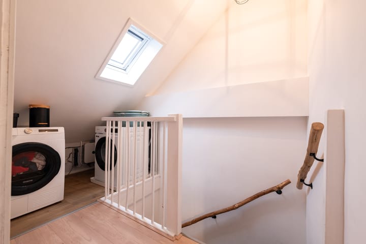 Foto 34 van Mossel 57