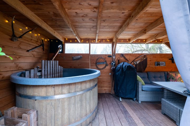 Foto 35 van Mossel 57