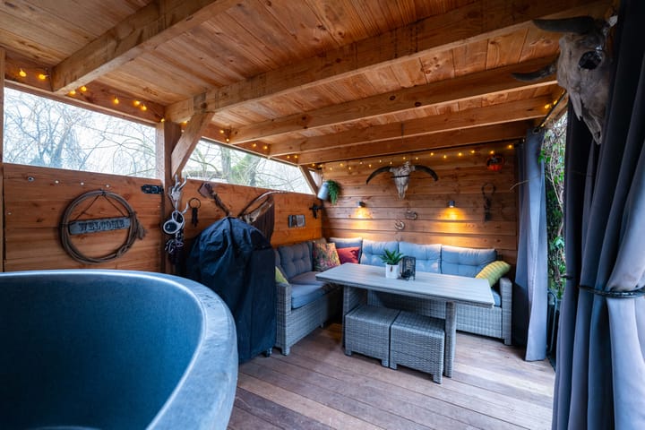 Foto 36 van Mossel 57