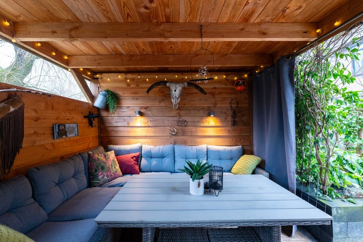 Foto 37 van Mossel 57