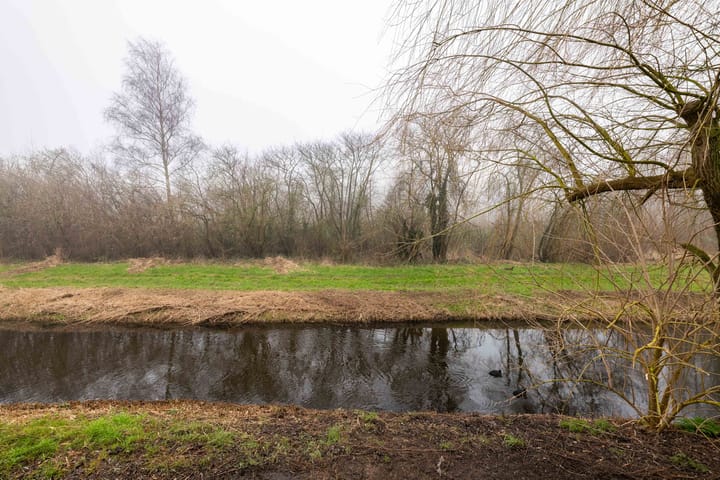 Foto 41 van Mossel 57