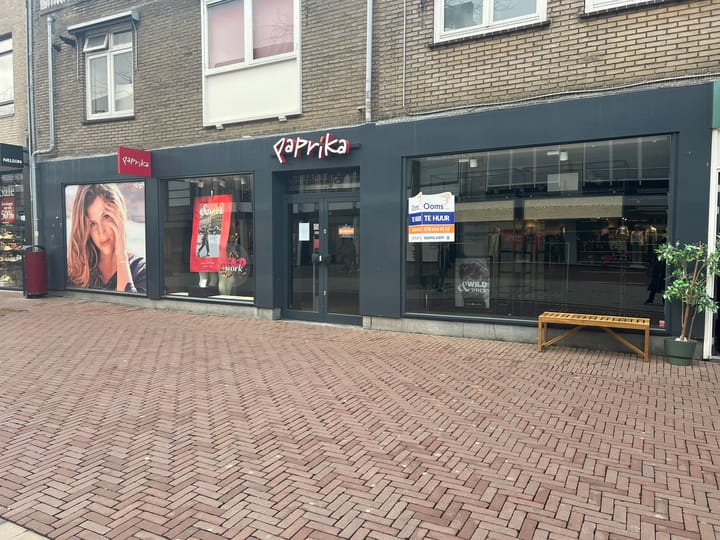 Sisarijs- of Sarisgang 39