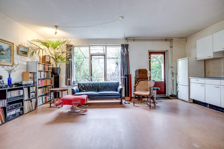 Foto 10 van Vesuvius 76