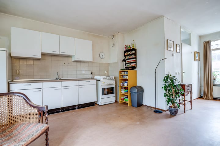 Foto 12 van Vesuvius 76