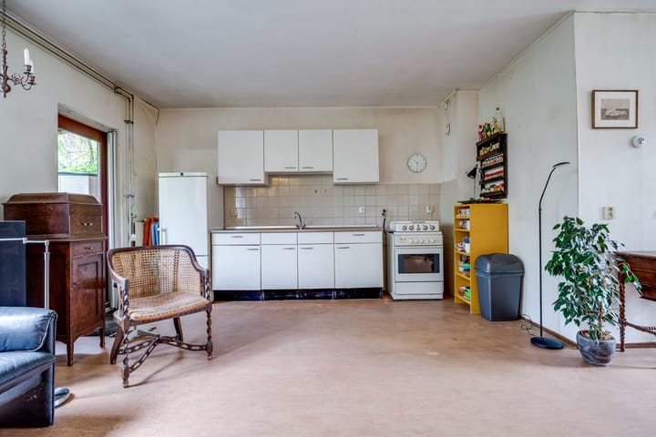 Foto 13 van Vesuvius 76