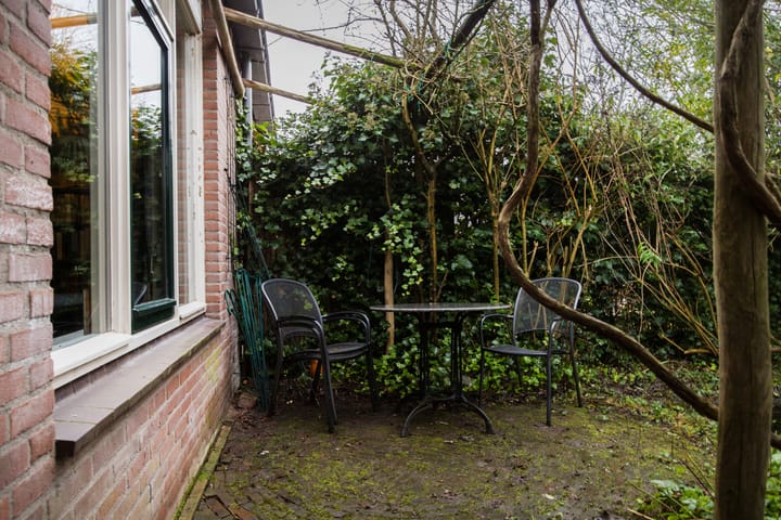 Foto 16 van Vesuvius 76