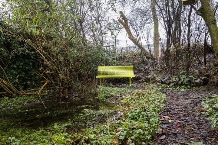 Foto 17 van Vesuvius 76