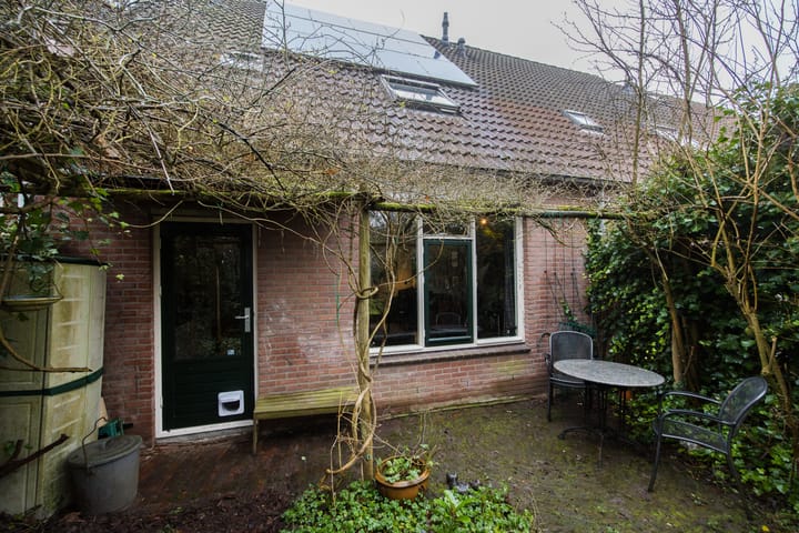 Foto 20 van Vesuvius 76