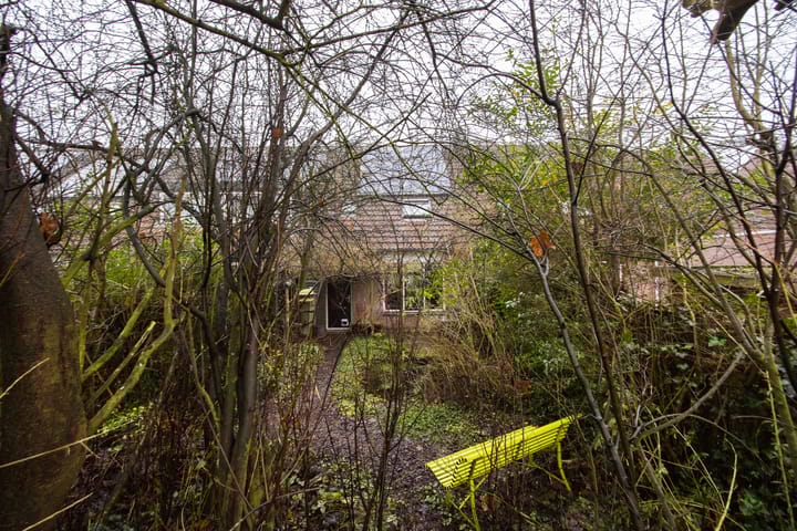 Foto 21 van Vesuvius 76