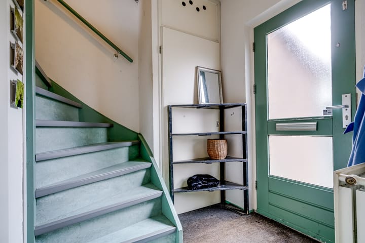 Foto 22 van Vesuvius 76