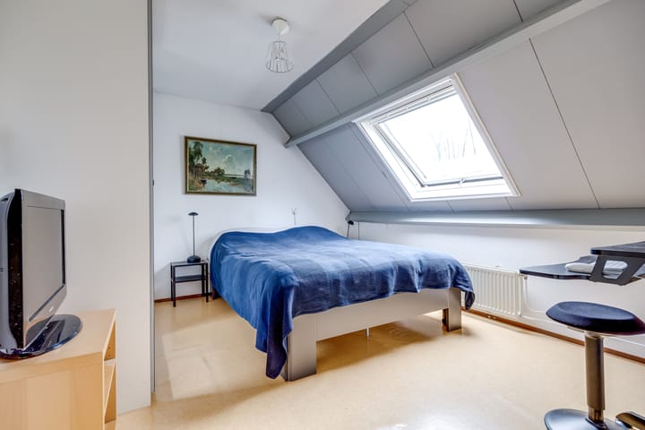 Foto 24 van Vesuvius 76