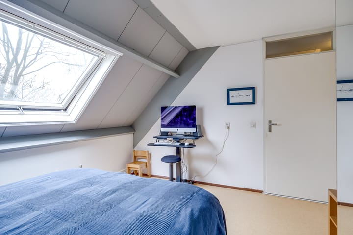 Foto 26 van Vesuvius 76