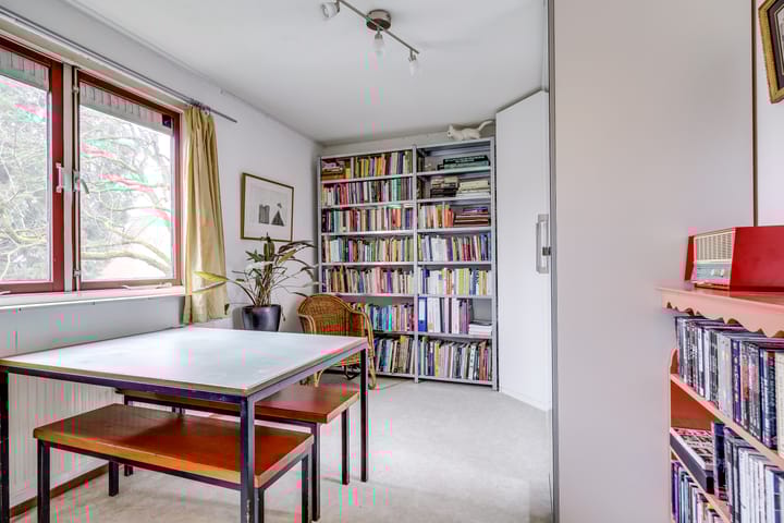 Foto 27 van Vesuvius 76