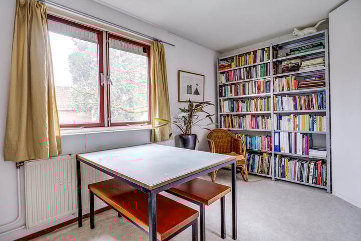 Foto 28 van Vesuvius 76