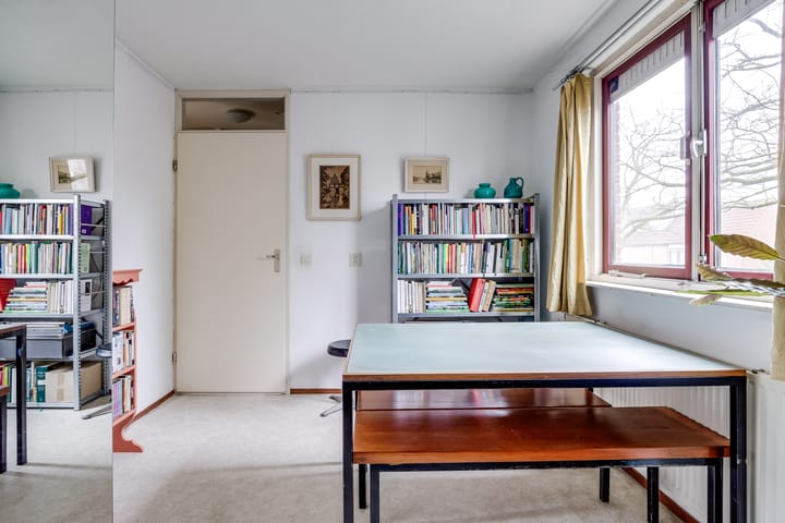 Foto 29 van Vesuvius 76