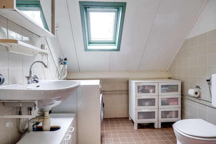 Foto 30 van Vesuvius 76