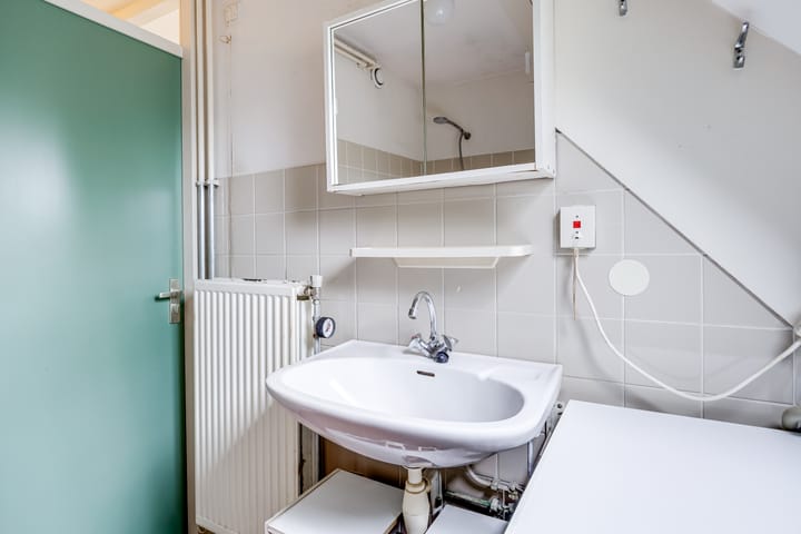 Foto 31 van Vesuvius 76