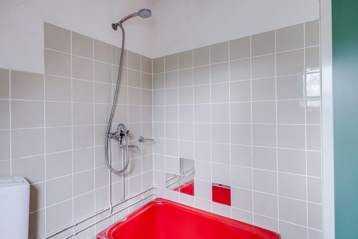 Foto 32 van Vesuvius 76