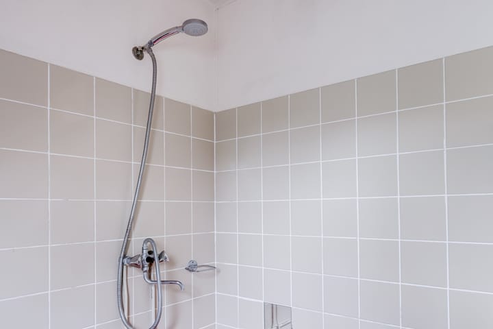 Foto 33 van Vesuvius 76