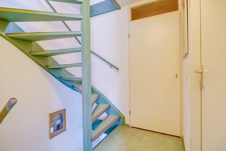 Foto 34 van Vesuvius 76