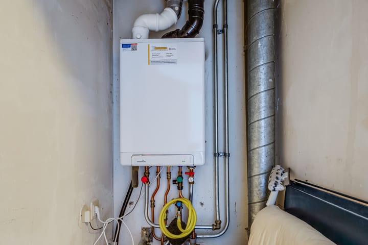 Foto 36 van Vesuvius 76