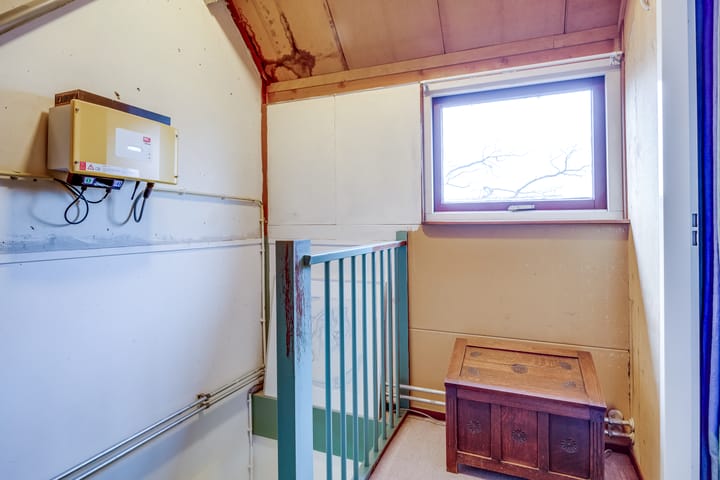 Foto 37 van Vesuvius 76