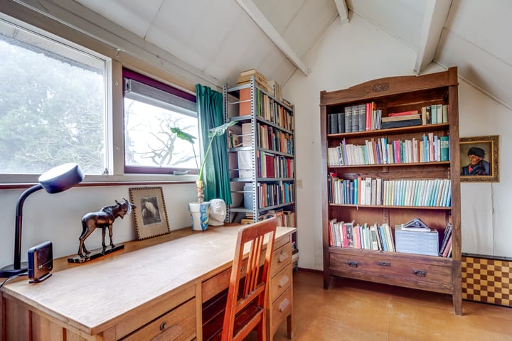 Foto 39 van Vesuvius 76