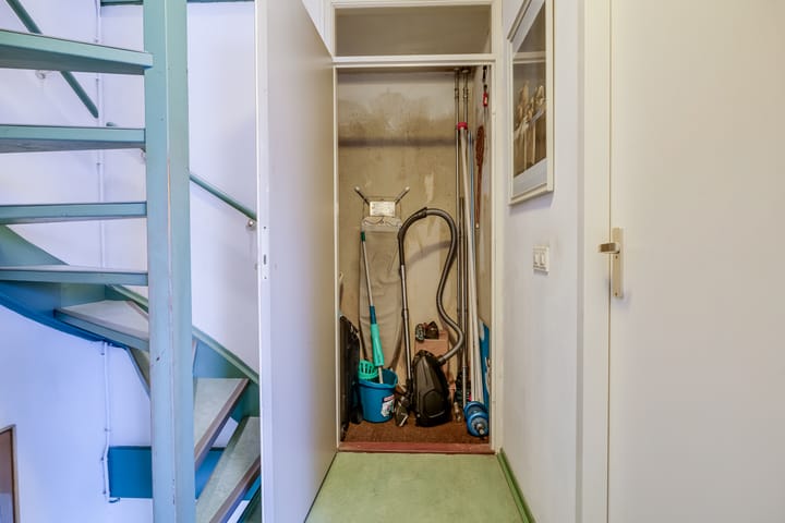 Foto 35 van Vesuvius 76