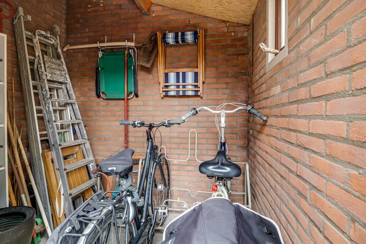 Foto 46 van Vesuvius 76