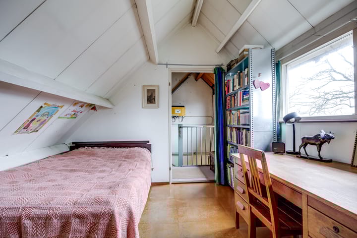 Foto 40 van Vesuvius 76