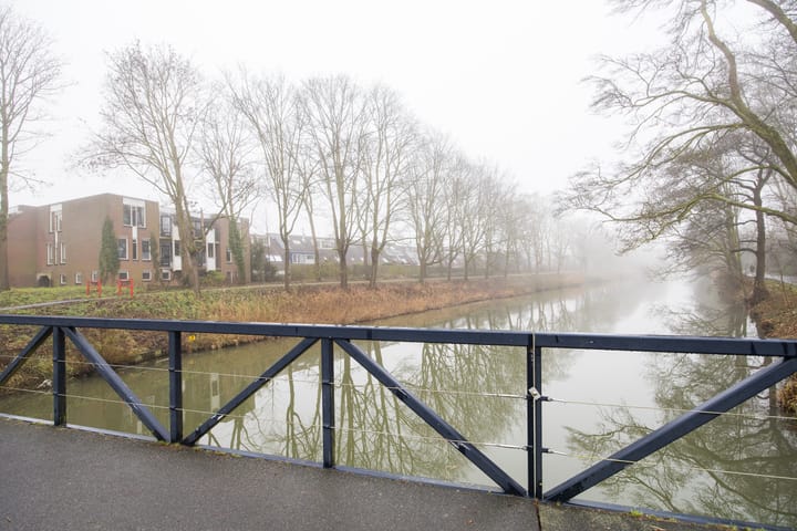 Foto 51 van Vesuvius 76