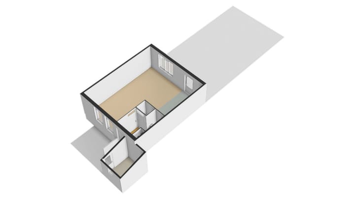 Foto 54 van Vesuvius 76