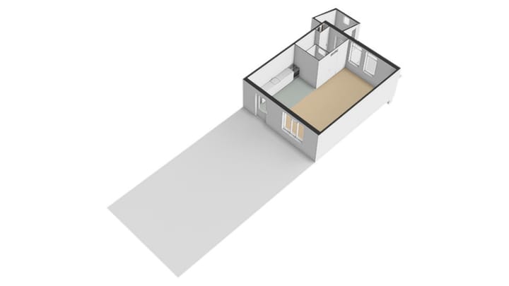 Foto 55 van Vesuvius 76