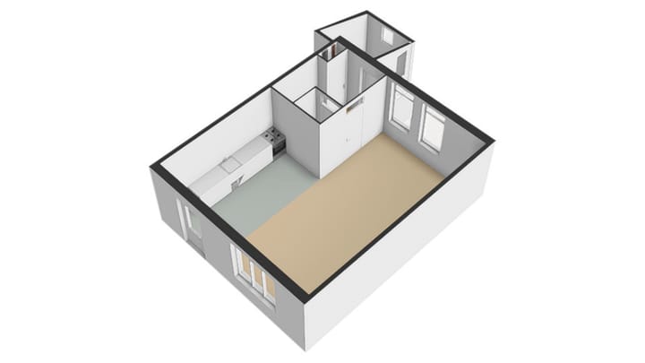 Foto 57 van Vesuvius 76