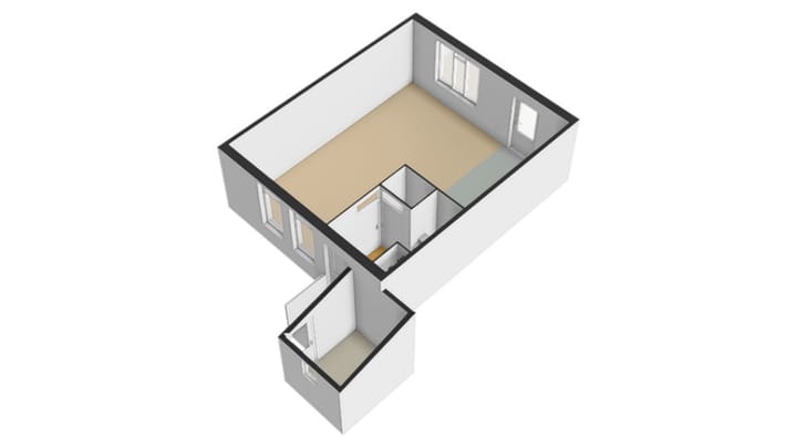 Foto 58 van Vesuvius 76