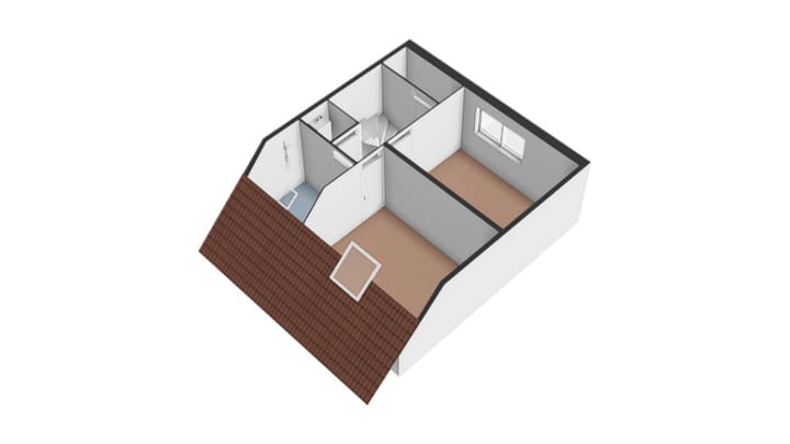 Foto 60 van Vesuvius 76