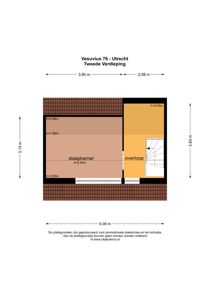 Foto 62 van Vesuvius 76